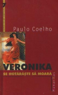 4484-veronika-se-hotaraste-sa-moara